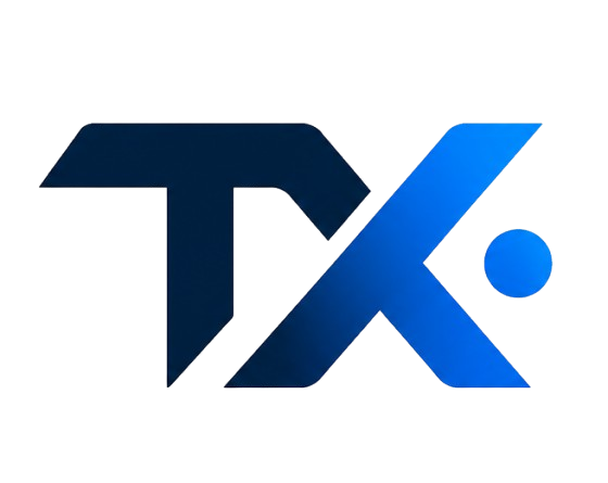 preloader icon